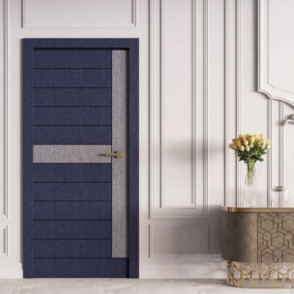 Wooden Door & Frame Manufacturers in Pune | Namoh Door Industries