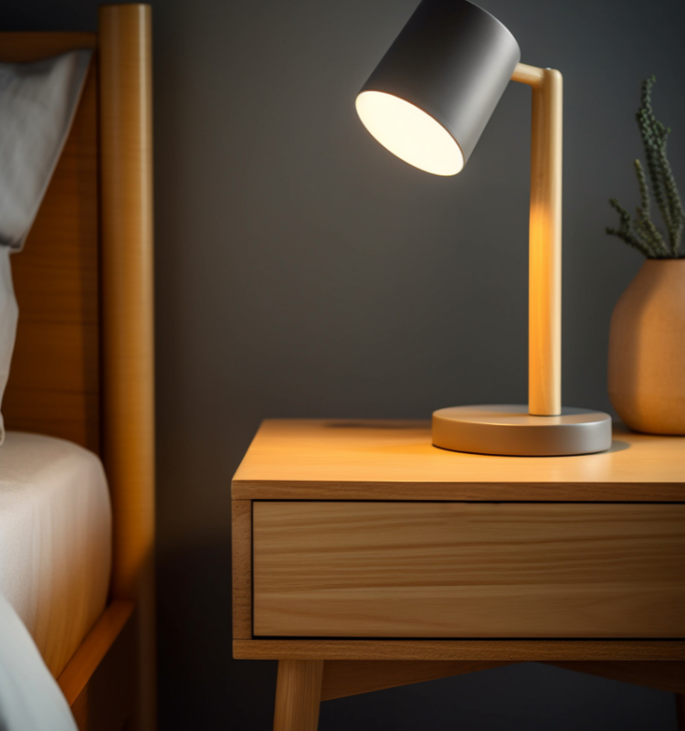 Nightstands