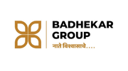 badhekar