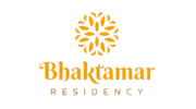 bhaktamar