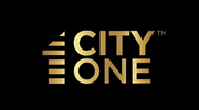 cityone