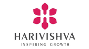 harivishva