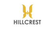 hillcrest