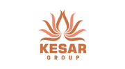 kesar