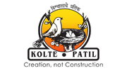 koltepatil