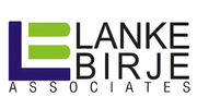 lanke