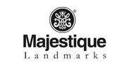 majestique