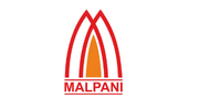 malpani