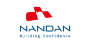 nandan