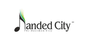 nandedcity