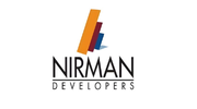 nirmaan