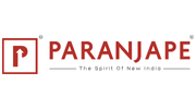 paranjape