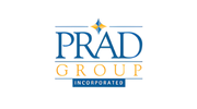 prad