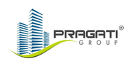pragati