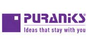 puranks