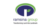 ramsina