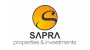 sapra