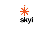 skyi