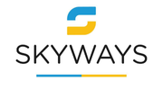 skyways