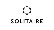 solitaire