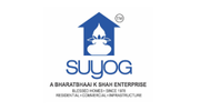 suyog