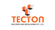 tecton