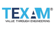 texam